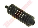 Ammortizzatore Per Husqvarna 395 ( 503 52 87-02 )