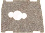 Filtro Aria Per Stihl Fs360 , Fs420 , Fs500 , Fs550 ( 4116 141 0300 )