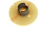 Puleggia Per Husqvarna 357 , 359 ( 537 06 59-01 )