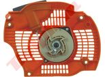 Avviamento Per Husqvarna 450 ( 544 07 16-02 )
