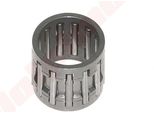 Cuscinetto Tamburo Frizione 14.5X15X12 Husqvarna 365 ( 503 43 20-01 )