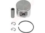 Pistone Per Husqvarna 40 40Mm ( 503 48 90-02 )