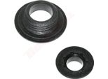 Vite Pompa Olio Per Husqvarna 353 ( 503 89 21-02 ) 325 T7