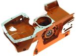 Alloggiamento Albero Motore Per Husqvarna 61 ( 501 77 99-01 )