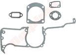 Guarnizioni Per Husqvarna 61 ( 501 52 26-02 )