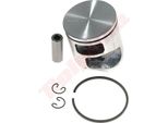 Pistone Per Husqvarna 560 46Mm ( 505215502 )