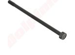 Bullone Del Silenziatore Per Partner K1250 ( 503 21 64-01 )