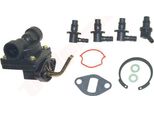 Pompa Benzina Per Kohler ( 47 559 03-S , 47 559 04-S , 47 559 05-S , 47 559 11-S )