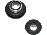 Vite Pompa Olio Per Husqvarna 340 , 345 , 445 ( 503 93 18-01 ) 325 T7
