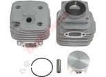 Cilindro Per Husqvarna 268 50Mm ( 503 61 10-71 )