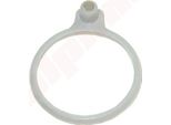 Boccola Per Stihl Ms180 ( 1130 141 1800 )
