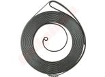 Molla Di Avviamento Per Husqvarna 350 ( 537 09 31-01 )