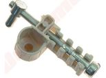 Tendicatena Per Stihl Ms180-3 ( 1123 664 1605 )