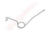 Molla Di Torsione Per Husqvarna 365 ( 503 73 64-01 )