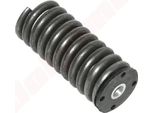 Ammortizzatore Per Husqvarna 365 ( 503 63 76-02 )
