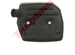 Silenziatore Per Husqvarna 288 ( 503 59 15-01 , 501 81 68-02 )