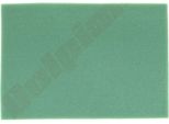Filtro Aria Per Briggs & Stratton ( 399039 )