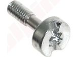 Vite Per Stihl Ts410 , Ts420 ( 9022 319 0981 )