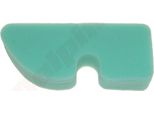 Filtro Aria Per Kohler Sv470 ( 20 083 03-S )