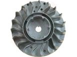 Volano Per Stihl Ms251 ( 1143 400 1203 )