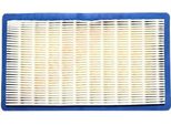 Filtro Aria Per Kawasaki Fh430 ( 11013-7017 )