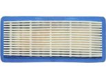 Filtro Aria Per Honda Gxv140 (17211-Zg9-800) 135X59X23