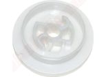 Puleggia A Cinghia Per Stihl Fs200 ( 4128 195 0400 )
