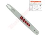 Guida Spada Dolpima 3/8 1,6Mm 50Cm/20 ( 203Slhd025 ) Stihl
