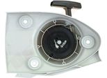 Avviatore Per Stihl Ts410 , Ts420 ( 4238 190 0302 )