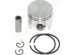 Pistone Per Stihl Fs200 38Mm ( 4134 030 2010 )