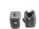Cilindro Per Echo Cs 2600 35Mm ( P021-011230 )