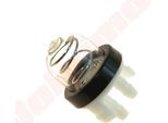 Pistone Primer Stihl Ts400 , Ts410 , Ts420 , Ts700 ( 4238 350 6201 ) ( Zama A056152 )