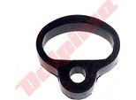 Adattatore Per Carburatore Per Stihl Fs200 ( 4134 129 3000 )