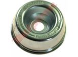 Disco Di Scorrimento Per Stihl Fs300 12Mm ( 4119 713 3100 )