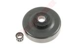 Tamburo Frizione Per Husqvarna 365 3/8 7T Cerchio ( 503 93 24-71 )
