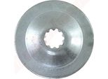 Idropulitrice Per Stihl Fs300 ( 4128 713 1600 )