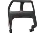 Paramano Per Stihl Ms250 ( 1123 792 9100 )