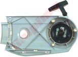 Avviamento Per Stihl Ts700 ( 4224 190 0306 )