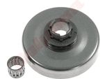Tamburo Frizione Per Husqvarna 280 3/8 7T Cerchio ( 28094X )