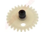 Vite Pompa Olio Per Stihl Ms028 ( 1119 640 7100 )