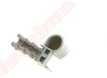 Coperchio Tendicatena Per Stihl Ms180 ( 1123 664 2205 )