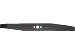 Coltello Flymo 400X16X35