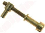 Tendicatena Per Stihl Ms380 ( 1118 664 1600 )