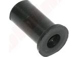 Ammortizzatore Per Husqvarna 55 ( 501 76 39-02 )