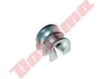 Manicotto Per Testa Filettata Autocut 25-2 , 40-2 Dl-1209 ( 4003 713 8301 )