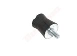 Ammortizzatore Per Husqvarna 288 ( 501 81 47-01 , 501 81 47-02 )