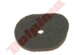 Filtro Aria Per Stihl Fs 40 , Fs 56 , Fs 70 ( 4144 124 2800 )