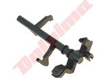 Albero Di Comando Per Stihl Ms290 ( 1127 182 0900 )
