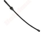 Tubo Benzina Per Stihl Fs200 ( 4128 358 0800 )