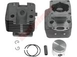 Cilindro Per Stihl Fs120 35Mm ( 4134 020 1213 )